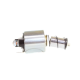 MARS OTOMATIGI 12V RENAULT CLIO   KANGOO   LAGUNA   MEGANE-*5+3