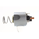 MARS OTOMATIGI 12V PEUGEOT PARTNER - CITROEN BERLINGO 1,9