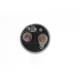 MARS OTOMATIGI 12V PEUGEOT PARTNER - CITROEN BERLINGO 1,9