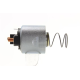 MARS OTOMATIGI 12V PEUGEOT PARTNER - CITROEN BERLINGO 1,9