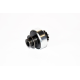 MARS DISLISI 11 DIS RENAULT 19 -21   EXPRESS KISA