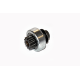 MARS DISLISI 11 DIS RENAULT 19 -21   EXPRESS KISA