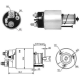 MARS OTOMATIGI 12V CITROEN JUMPER   PEUGEOT BOXER