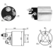 MARS OTOMATIGI 12V MERCEDES E200 W211- C200 W203   SPRINTER W904-*5+3