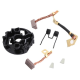 MARS KOMUR YUVASI 12V PSX 148 149 RENAULT   FIAT   CITROEN   SEAT   PEUGEOT   OPEL   SUZUKI