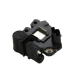 KONJEKTOR 12V RENAULT CLIO 1,5DCI   MEGANE 1,5 DCI   KANGOO 1,5DCI 120 AMPER SG12B081, SG12B09