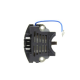 KONJEKTOR 12V RENAULT R9 CIFT FIS CIFT KABLO -*5+3