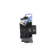 KONJEKTOR 12V RENAULT R9 CIFT FIS CIFT KABLO -*5+3