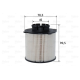 YAKIT FILTRESI MAZOT (OPEL ASTRAJ 1.3CDT 2.0CDTI 09- ASTRA G 1.7CDT 11- CHEVROLET CRUZE 2.0CDI 10- 