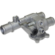 TERMOSTAT KLIMASIZ  FIAT   PALIO   MAREA 1.6 16V  -TEK DELİK-