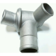 TERMOSTAT  FIAT   M131  