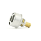 TERMOSTAT 87C  RENAULT   R9  