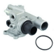 TERMOSTAT KLIMALI  FIAT   PALIO   MAREA 1.6 16V  -ÇİFT DELİK-