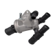 TERMOSTAT MUSURSUZ  FIAT   DOBLO 1.9D  