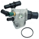 TERMOSTAT MUSURSUZ  FIAT   DOBLO 1.9JTD  