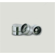 SUPAP FINCANI 8 ADET  FIAT   DUCATO 2.0JTD   PEUGEOT BOXER TURBO DIZEL   SUZUKI GRAND VITARA  