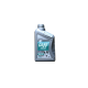 MOTOR YAĞI 1 LİTRE 10W-60 API SL CF