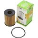 YAG FILTRESI FIAT  ALBEA-PALIO-DOBLO 1.3 JTD   OPEL  ASTRA H-CORSA C-COMBO 1.3 CDTI 
