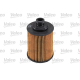 YAG FILTRESI  FIAT   PUNTO 2 1.3 JTD, PALIO, ALBEA, DOBLO, BRAVO, TIPO, OPEL ASTRA CLASSIC 09>02  
