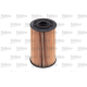 YAG FILTRESI ELEMAN TIP - HYUNDAI  ACCENT-ERA 09>> I30 08>11   i30 12- DİZEL   i40 08-  I20 09>