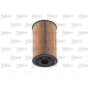 YAG FILTRESI ELEMAN TIP - HYUNDAI  ACCENT-ERA 09>> I30 08>11   i30 12- DİZEL   i40 08-  I20 09>