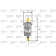 BENZIN FILTRESI VW GOLF 04-05  POLO 95-10  POLO CLS 97-02  AUDI A3 04-08  SEAT IBIZA 97-10  SKODA FABIA 00-08 FIAT  BRAVO-BRAVA-MAREA 1.4 1.6   OPEL  ASTRA 
