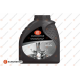 EUROREPAR 5W40 1 LİTRE