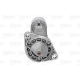 MARS OTOMATIGI 12V OPEL  ASTRA F-VECTRA A - D6RA82-*5+3