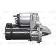 MARS OTOMATIGI 12V OPEL  ASTRA F-VECTRA A - D6RA82-*5+3