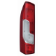 STOP LAMBASI SAG CITROEN JUMPER     PEUGEOT BOXER     FIAT DUCATO 14-