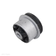 BURC R   L  OPEL   VECTRA B 95   08>02   03  