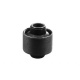BURC R   L  PEUGEOT   104 72   10>88   06  