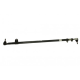 KOMPLE ROT     SOLDAN D.  LAND ROVER DISCOVERY 2 99-02  