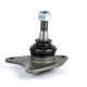 ROTIL UST  FORD   GRANADA  