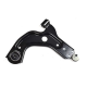 SALINCAK SAĞ ROTİLLİ SAC  FORD   FİESTA 95-  