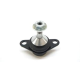 ROTIL VOLVO  S60-S80-570-XC70 99-07 