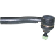 ROTBASI SAG     M14  ALFA   SPIDER  