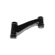 SALINCAK UST SAG(NISSAN  PRIMERA-P11   P10 90>02  