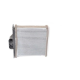 KALORİFER RADYATORU MEKANİK OPEL VECTRA B - SAAB 9-5  