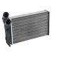 KALORIFER RADYATORU PEUGEOT  306 1.1 1.4 1.8 96-  PARTNER   CITROEN  BERLINGO 1.1I 1.2I 1.4I 96- 