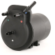 YAKIT FILTRESI MAZOT  RENAULT  CLIO 2 1.5DCI 01-    CLIO SYMBOL 01-12 1.5DCI     KANGOO 1.5DCI 01-  