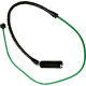 BALATA IKAZ KABLOSU ON 800MM BMW   3 SERISI E36 3 CUOPE - M3  3.0 3.2   