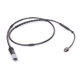 BALATA IKAZ KABLOSU ARK 1045MM BMW 1 SERISI F20-F21 11-   3 SERISI F30-F31 11-   4 SERISI 11- 