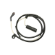 BALATA IKAZ KABLOSU ARKA 1270MM LAND ROVER   RANGE ROVER   3 LM  4.4 3.0TD  