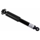 AMORTISOR (ADET) ARKA OPEL   MERİVA B 1.41.3CDTI1.7CDTI 2010- 