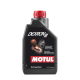 MOTUL DEXRON III 1L