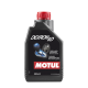 MOTUL DEXRON IID 1L
