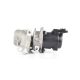 EGR VALFI FORD  FOCUS C-MAX 1.6TDCI SOHC 12>  CITROEN  BERLINGO   C3 2   C4 2   C4 PICASSO   C4 CACTUS   C5 3   DS3   DS5 -  PEUGEOT 207   508   3008   4008   5008   PARTNER - VOLVO C30   S40 2   S60 2   S80 2   550   V60   570 3