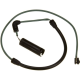 BALATA IKAZ KABLOSU ON 650MM BMW   3 SERISI E46  330D XD3 COUPE  