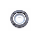 AMORTISOR UST PULU  PEUGEOT   1007 207 307 CITROEN   C4 C3  